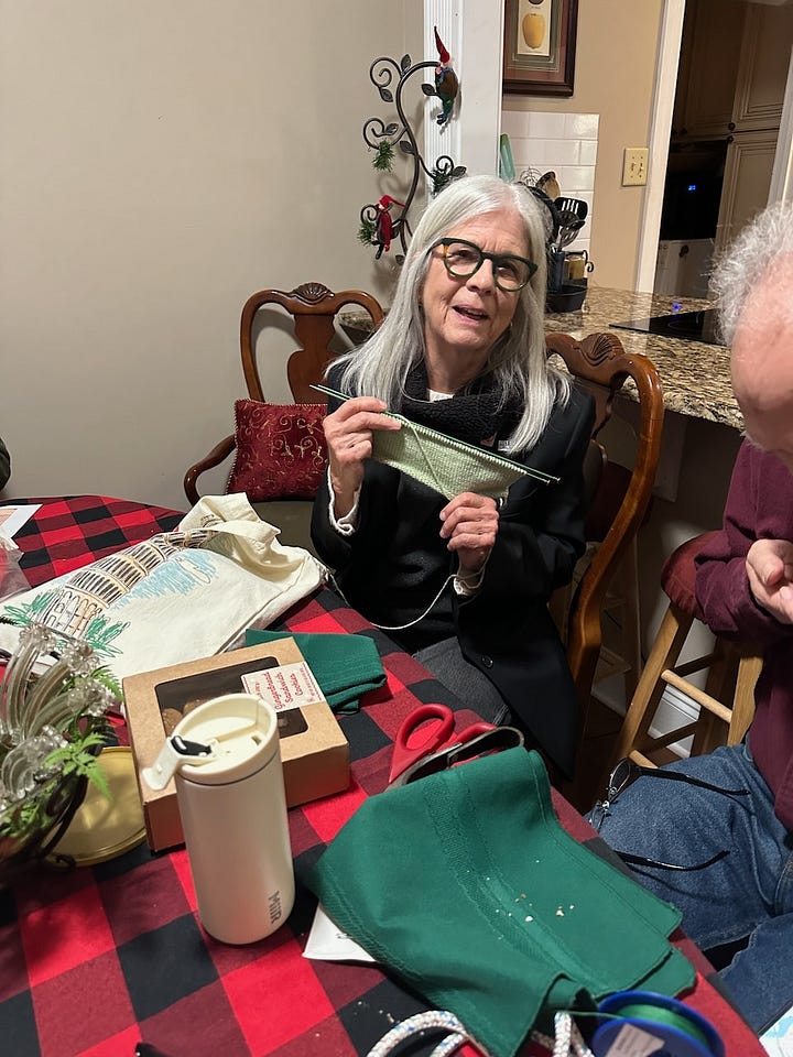 Photos from the SHL Makers Studio