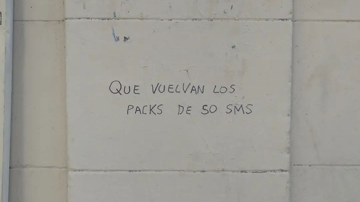 El mood de esta semana