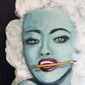 Cintra Wilson Feels Your Pain 