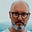 Leonard Gaya's avatar