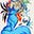 Natashamanito's avatar