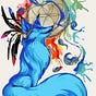 Natashamanito's avatar
