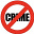 No Thugs's avatar