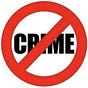 No Thugs's avatar