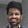 Sumanth Kolli's avatar