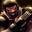 KungFuGrip's avatar