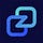 X avatar for @zano_project