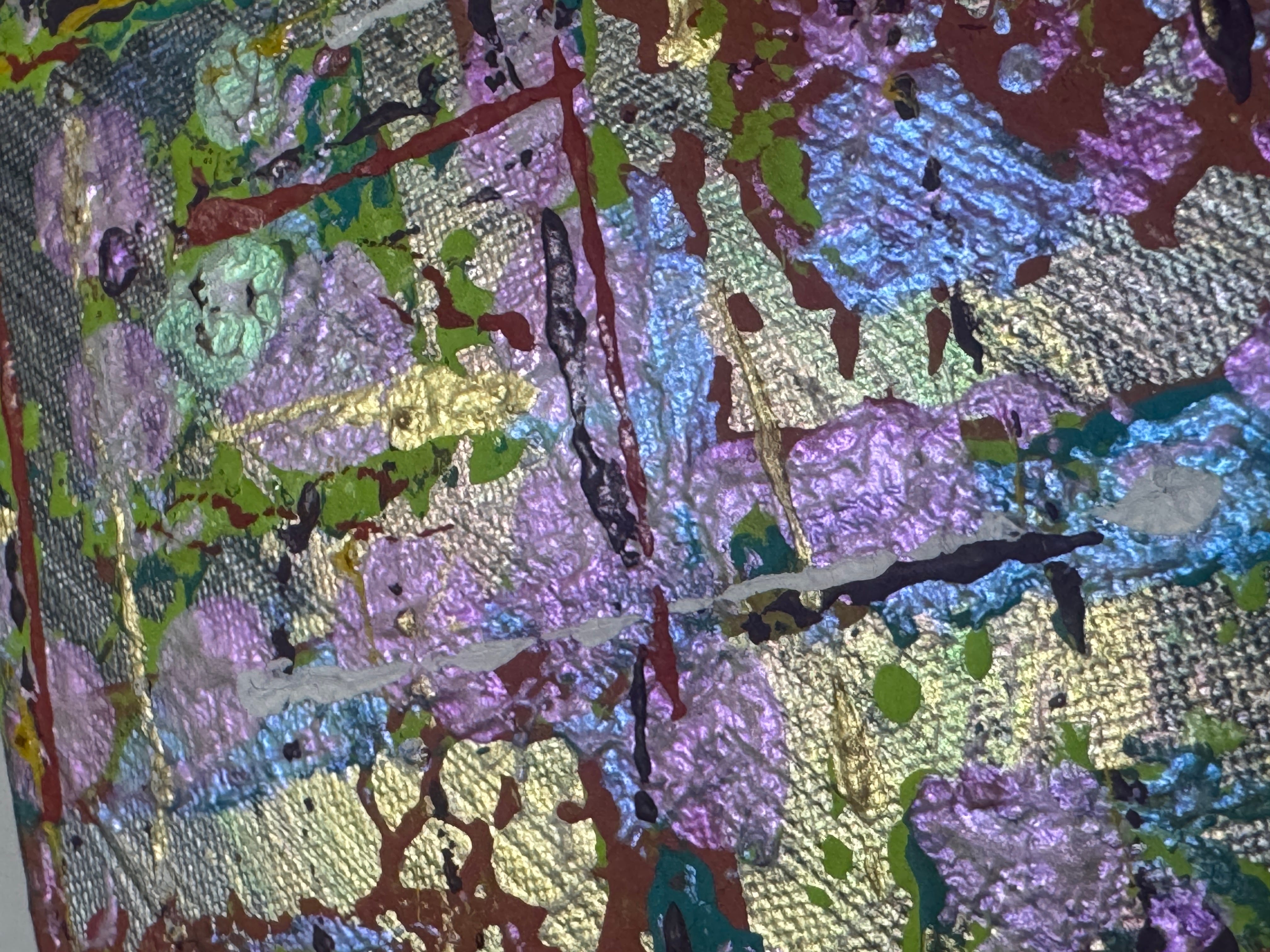 I Built an Entire E-Commerce Platform From My Off-Grid Homestead Using AI. Here's How.