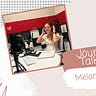 Beatriz’s Newsletter