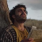 The Chosen – season two, episode two