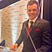 Isaac Lamoureux, True North's avatar