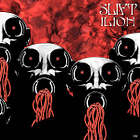 Slift Delivers a Cosmic Blockbuster of Psychedelic Stoner