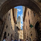 A travel accessory that solves 5 travel problems, Google Flights just got a powerful AI update and pitfalls to avoid when booking award travel