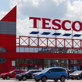 Inflation's Got the U.K. in a Pickle: Can Price Controls Save the Day?