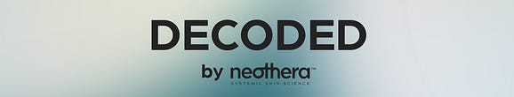 Decoded by Neothera