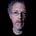 Francis Sedgemore's avatar