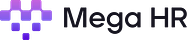 Mega HR Blog
