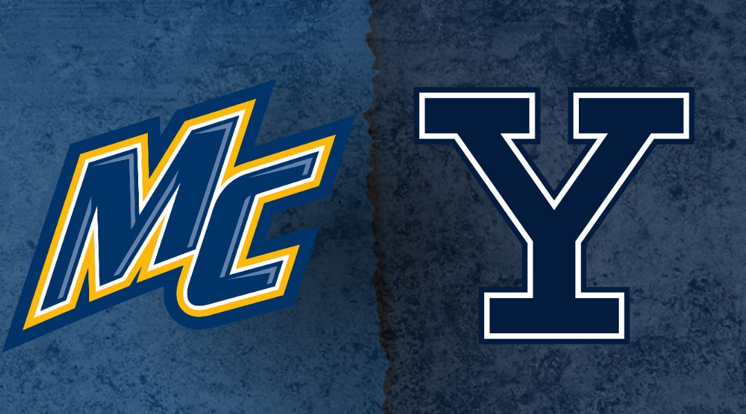 Warriors look to get back on track at home