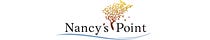 Nancy's Point