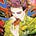 Daisuke's avatar