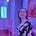 Leonora Barclay's avatar