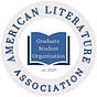 ALA GSO's avatar