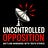 Uncontrolled Opposition