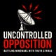 Uncontrolled Opposition