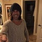 Juicy Jews's avatar
