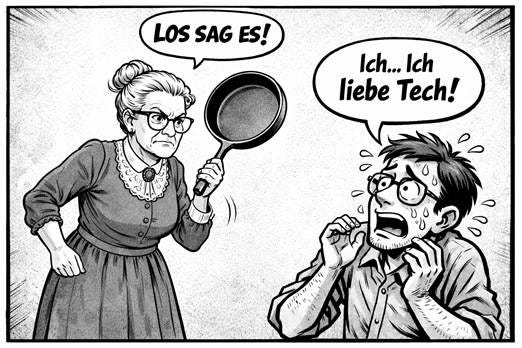 Ein Bild, das Menschliches Gesicht, Kleidung, Entwurf, Zeichnung enthält.

KI-generierte Inhalte können fehlerhaft sein.