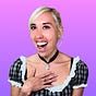Ari's avatar