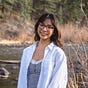 Sophie Wang's avatar