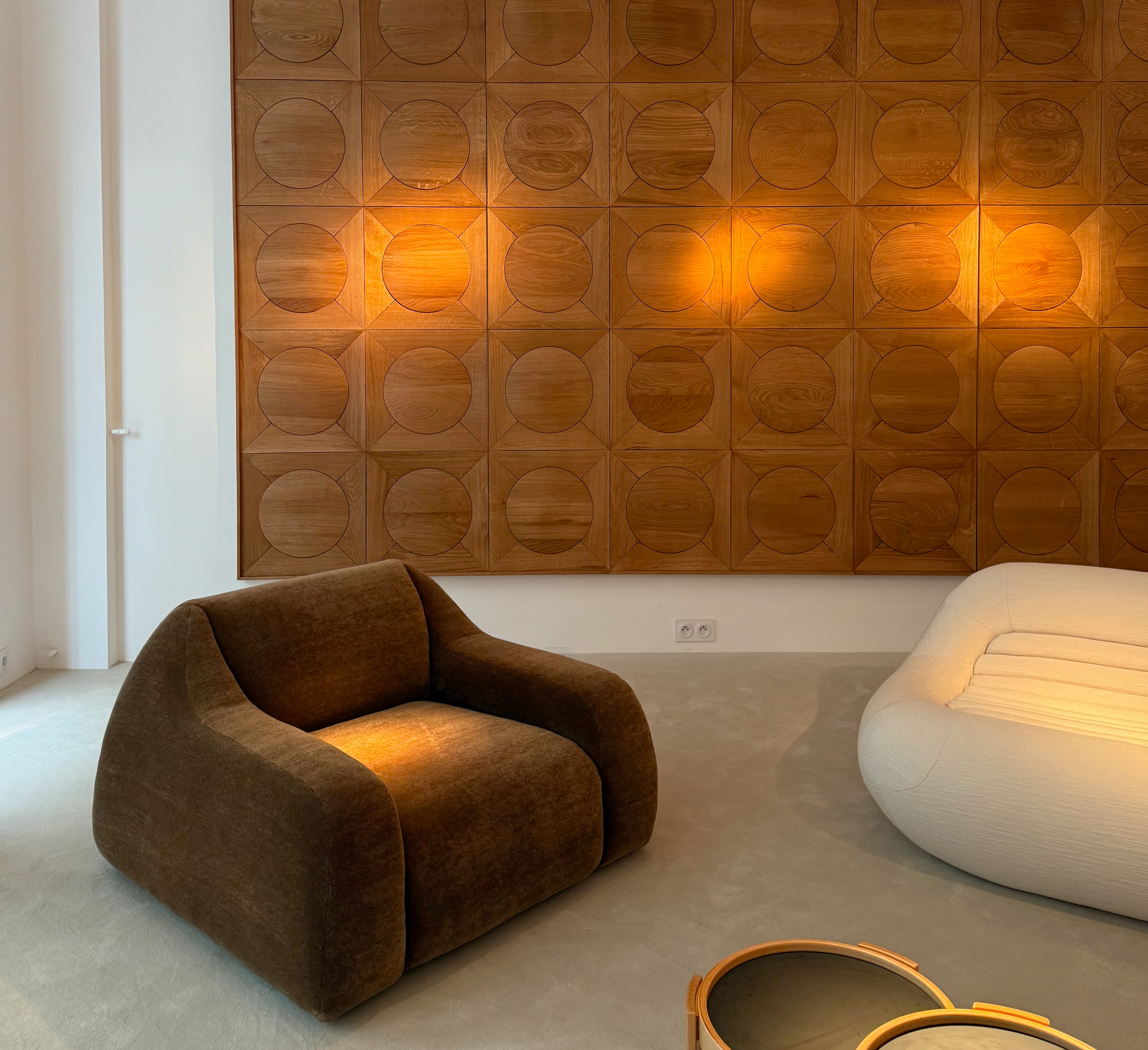 How to Collect Design - by Grant Pierrus Art Advisory