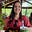 Avatar de Juliana Couto Siqueira