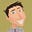 Boris Hartl's avatar