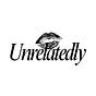 Unrelatedly's avatar