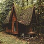 Ellies Herbal Shack's avatar