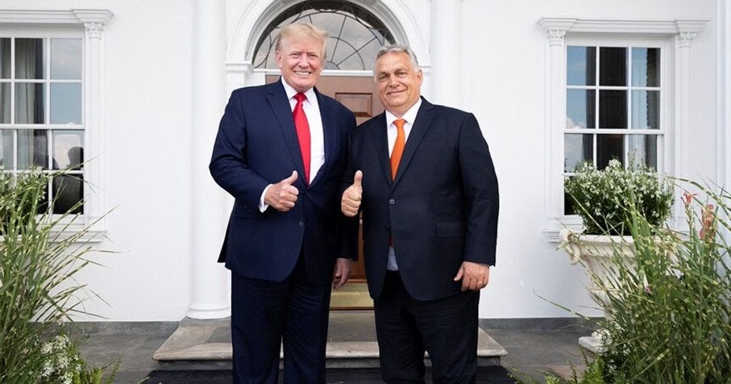 https://valiantnews.com/wp-content/uploads/2022/08/trump-orban-1024x538.jpg