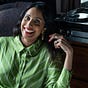 Priya Joi's avatar