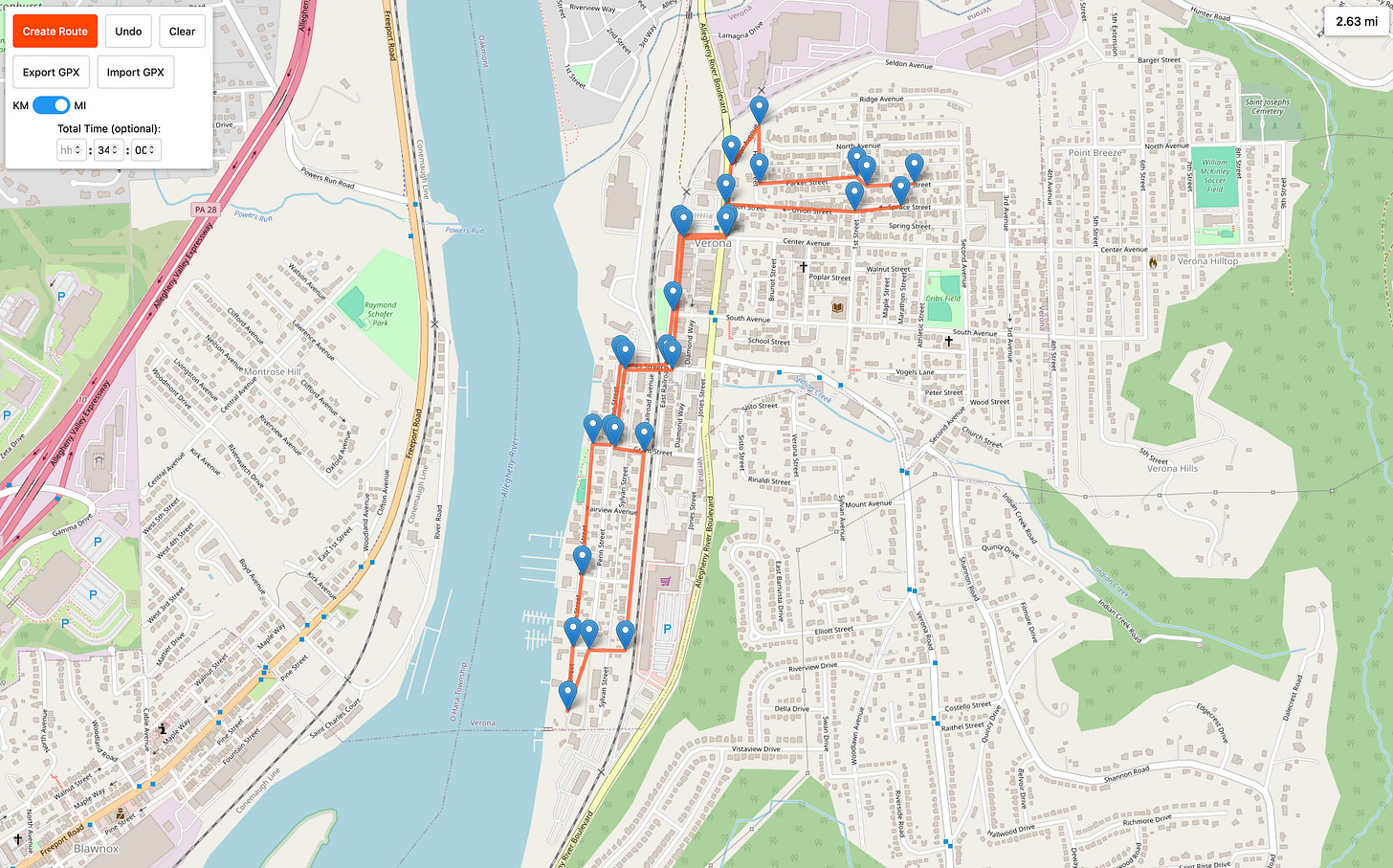 Screenshot 2025-05-19 at 4 44 21 PM