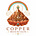 Copper Mountain's avatar