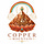 Copper's Substack