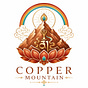 Copper Mountain's avatar