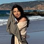 Ana Maçaroco's avatar