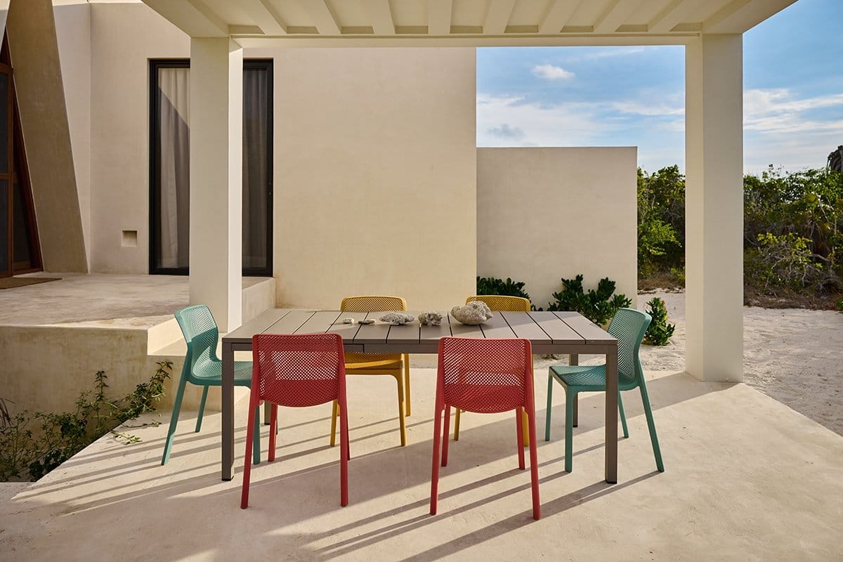 Six picks ••• 011