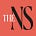 The New Statesman's avatar