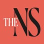 The New Statesman's avatar