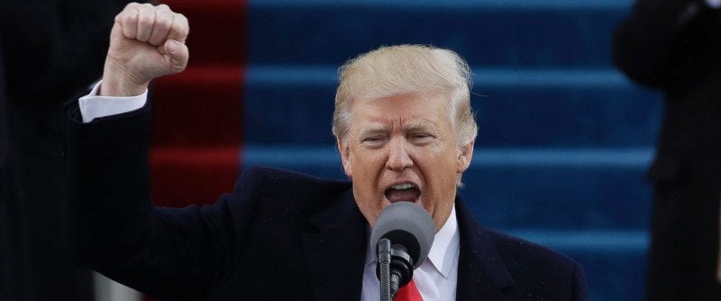 donald trump voter fraud donald trump voter fraud