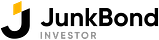 JunkBondInvestor