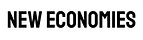 NEW ECONOMIES